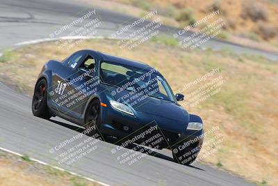 media/Jun-17-2023-Speed Ventures (Sat) [[a60324b5d0]]/5-Blue/turn 14/